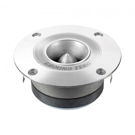 Reproduktor Ground Zero GZCT 3500X-S