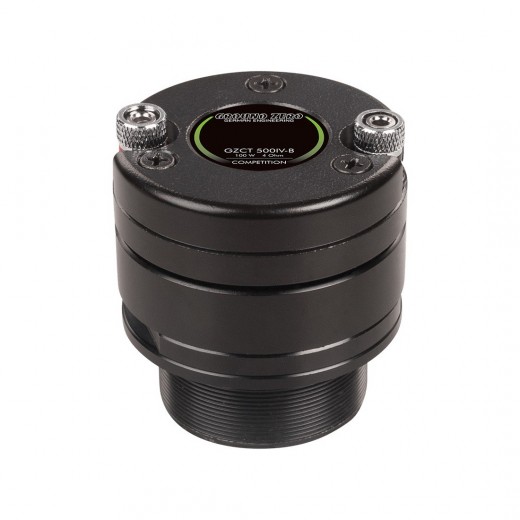 Reproduktor Ground Zero GZCT 500IV-B