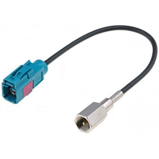 Anténní adaptér FME - FAKRA Per.Pic. A9540