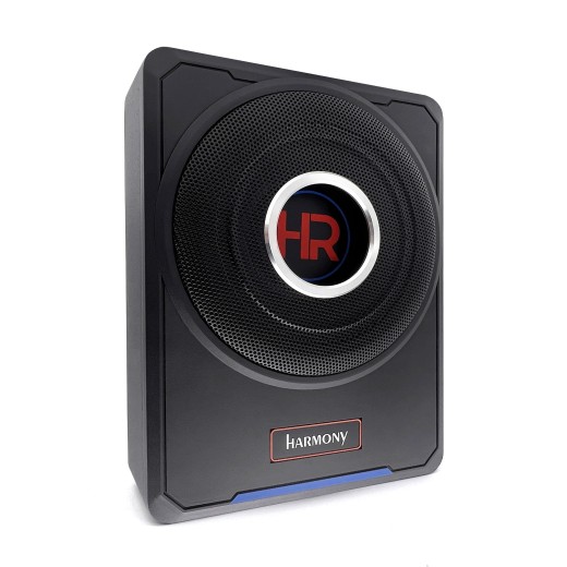Aktivní subwoofer Harmony HB 8 US
