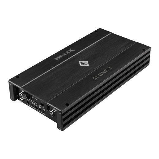 Zesilovač Helix M One X