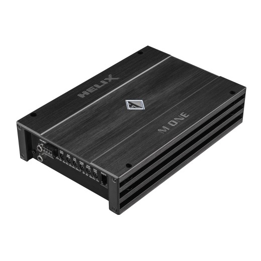Zesilovač Helix M One