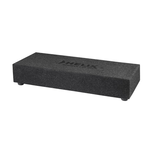 Subwoofer Helix K 10SE.2