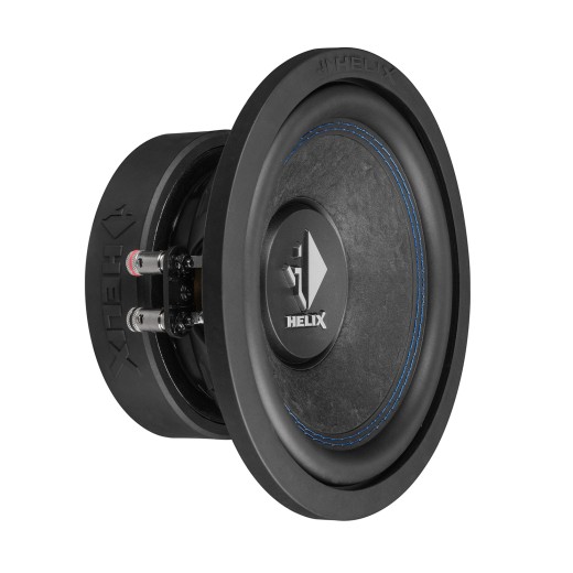 Subwoofer Helix K 8W SVC2
