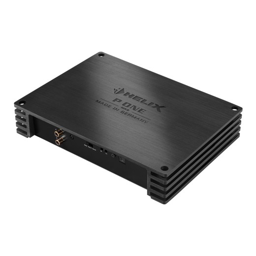 Zesilovač Helix P One