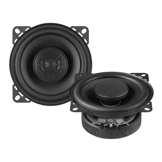 Reproduktory Helix PF C100.2