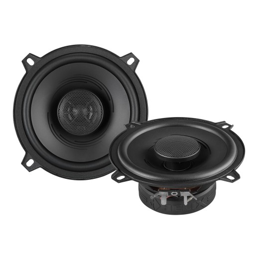 Reproduktory Helix PF C130.2