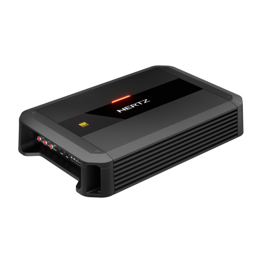 Zesilovač Hertz DP 4.300