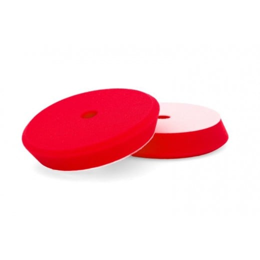Lešticí kotouč Flexipads Pro-Classic Red Ultra Fine Finishing Pad 100