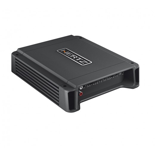Zesilovač Hertz HCP 1D