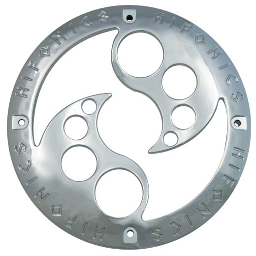 Mřížky Hifonics BLADE HFG5