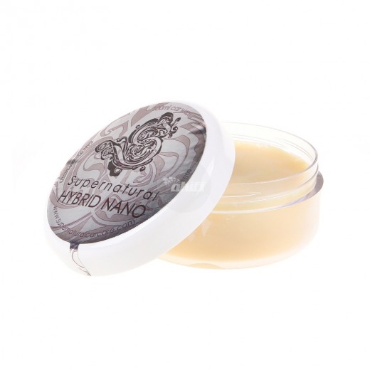 Hybridní nano vosk s keramikou Supernatural Hybrid Nano (100 ml)