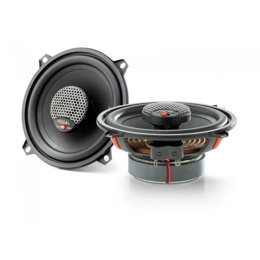Reproduktory Focal Integration ICU 130