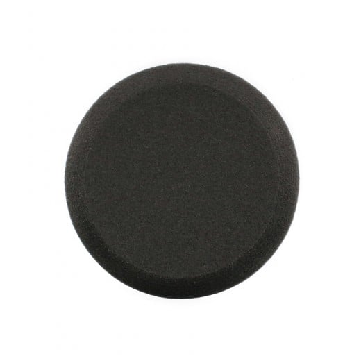 Aplikátor Flexipads Soft Edge Black Applicator
