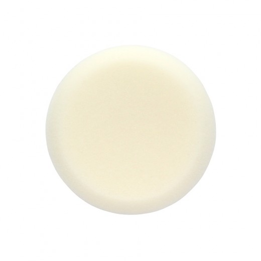 Aplikátor Flexipads Soft Edge White Applicator