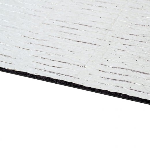 Zvukově izolační materiál SGM Isol FS4