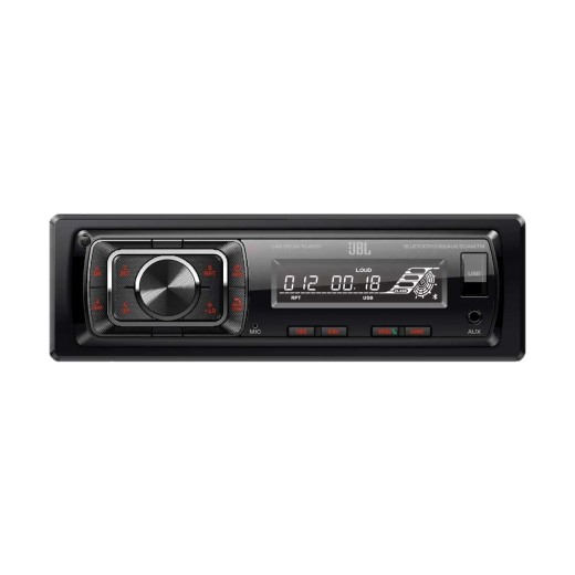 Autorádio JBL Celebrity 150