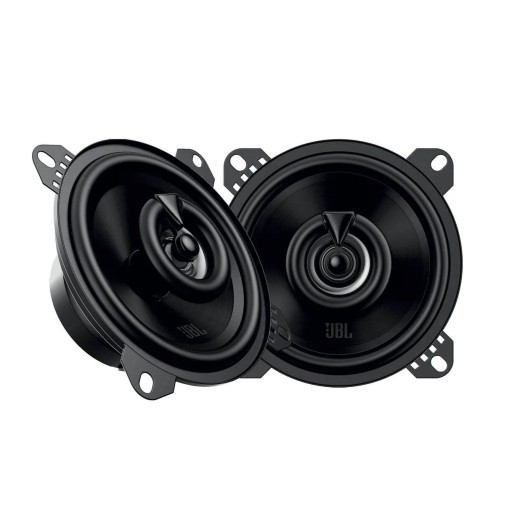 Reproduktory JBL STAGE2 GEN2 55F
