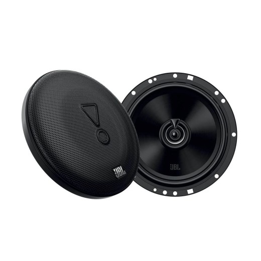 Reproduktory JBL STAGE2 GEN2 65