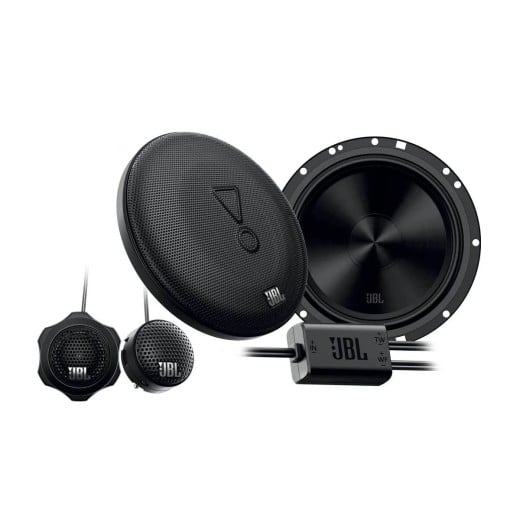 JBL STAGE2 GEN2 65C zvučnici