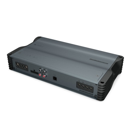 Zesilovač AudioControl A1500.1