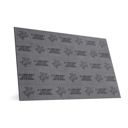Zvukově izolační materiál Comfortmat Integra Gen2