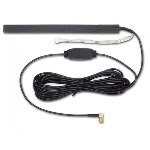 Aktivna DAB antena Alpine KAE-232DA