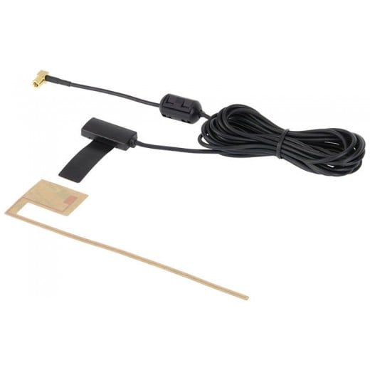 Aktivna DAB antena Alpine KAE-242DA