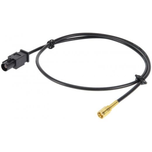Anténní adaptér Alpine KAE-F2S