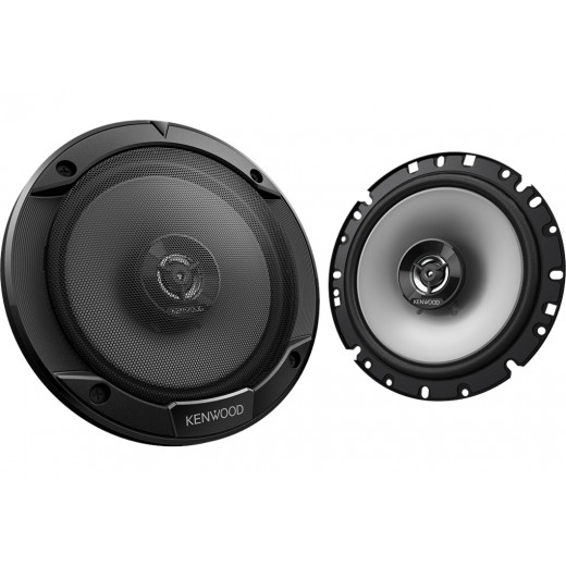 Reproduktory Kenwood KFC-S1766