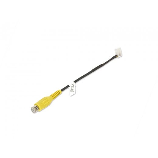 Adapter za Alpine kameru KWE-CAM1D
