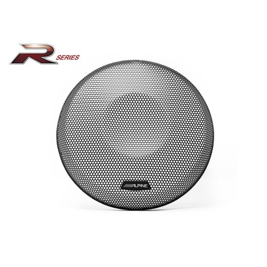 Mřížka Alpine KTE-RS10G