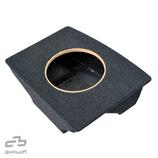 OEM ozvučnice Basser 10