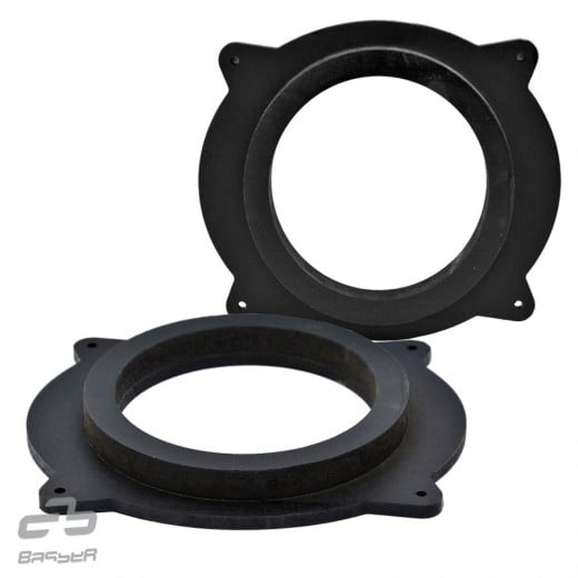 MDF adapter za zvučnike za Lexus NX