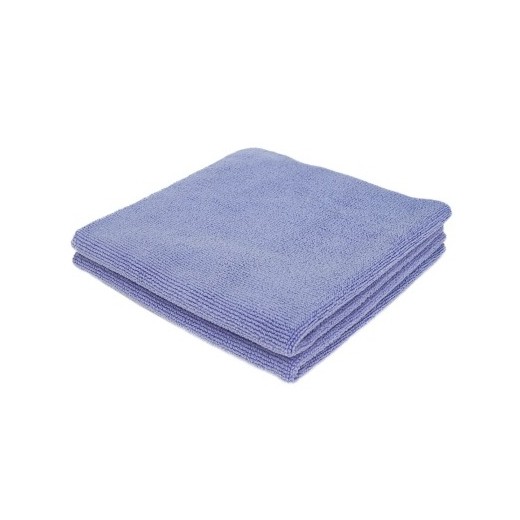 Mikrovláknová utěrka Purestar Speed-Up Polish Multi Towel Lavender