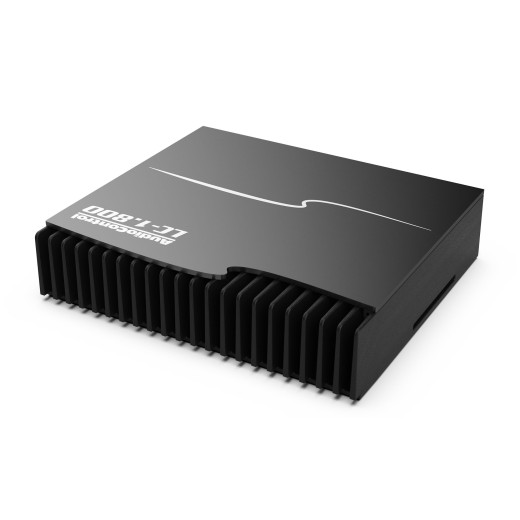 Zesilovač AudioControl LC-1.800
