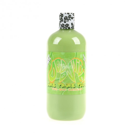 Středně silná leštící pasta Dodo Juice Lime Prime Plus (500 ml)
