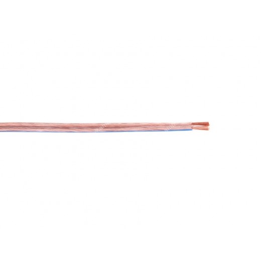 Reproduktorový kabel Gladen LL 1,5