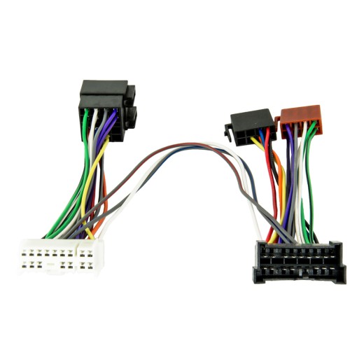 Match PP-AC 26