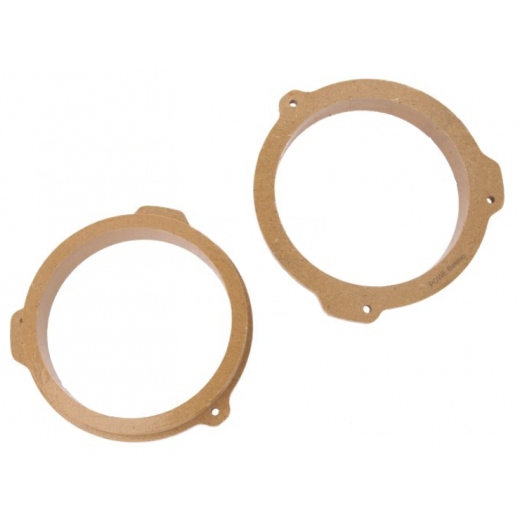 MDF adapter za zvučnike Suzuki Baleno, Vitara