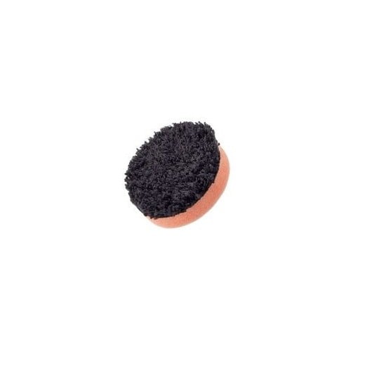 Lešticí kotouč Flexipads DA Black Microfibre Cutting Disc 50 - 1 ks