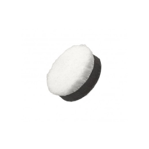 Lešticí kotouč Flexipads DA Microfibre Finishing Disc 55 - 1 ks