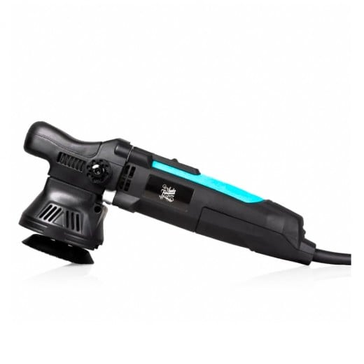 Leštička Auto Finesse MPX Dual Action Polisher EU Plug