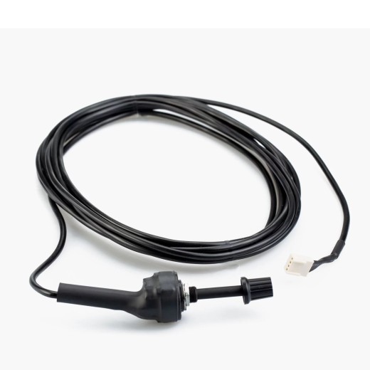 Přepínač Mosconi Gladen Switch
