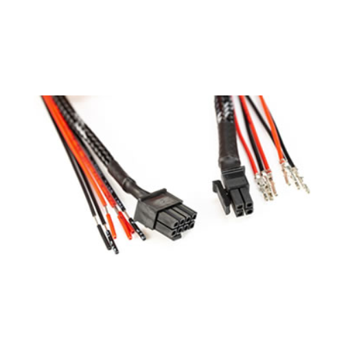 Kabel Mosconi Gladen Ext1LINK