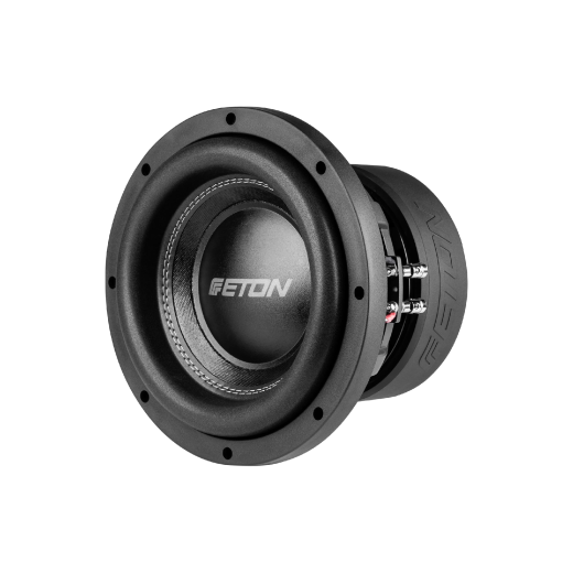 Subwoofer Eton MW 10