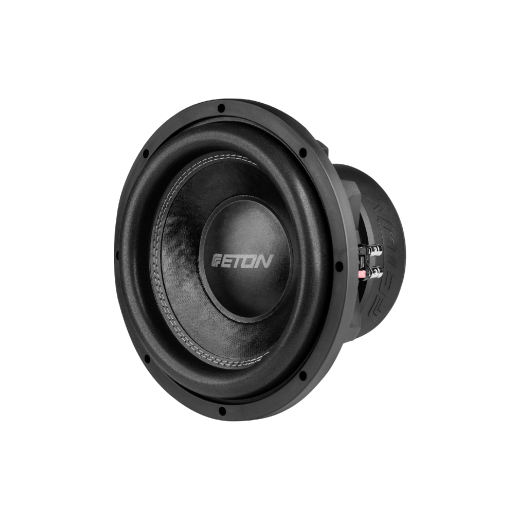 Subwoofer Eton MW 12