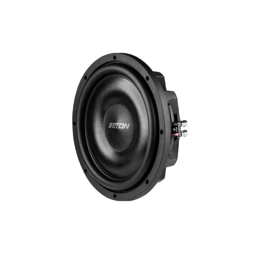 Subwoofer Eton MW 12 FLAT
