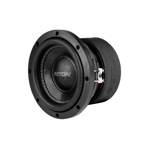 Subwoofer Eton MW 6.5