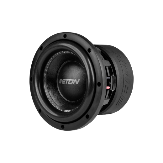 Subwoofer Eton MW 8